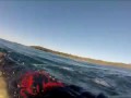 GoPro Body Boarding - My life flashed before my eyes