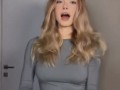 Emma \ IA_Love2