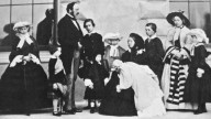 Queen_Victoria_Prince_Albert_and_their_nine_children