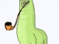 Bunchie-With-Pipe