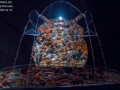 японский аквариум