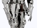 mini-suit-of-armor-xl