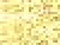 6_2