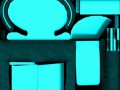 sofa_05_graphit_neon