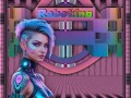 Robotina