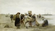 2017-02_Philippe_Lodewijk_Sadée_-_Bringing_in_the_catch