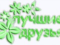 24.0011