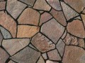 kak-sdelat-besshovnuyu-teksturu-159556-large.1jpg