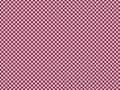 1336fcf8c611