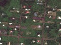 Before-and-after-satellite-images-of-Kilauea-volcanic-eruption-in-Hawaii
