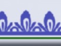 НИЗ