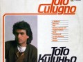 Toto Cutugno - Тото Кутуньо