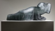 Karen-LaMonte-Reclining-Nocturne-4-1080x720