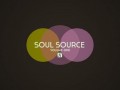 Soul Source Volume One