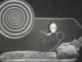 WhiteDragonOne – From the underworld . Видео из ролика 60 -ых годов . { LIFE.FILM }