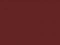 Оксид красный	#642424	100	36	36