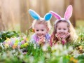 Easter_Rabbits_Two_477454