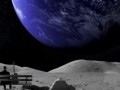 Лунная программа ШАПИТО - миссия "За тобой"
