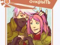 Photo_prev