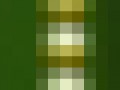 1_3