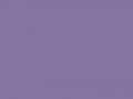 Перламутрово-фиолетовый	#8673A1	134	115	161