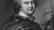 RusPortraits_v2-008_Le_Prince_Gregoire_Alexandrowitch_Potemkine