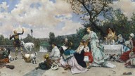 Julius_LeBlanc_Stewart_-_The_Mountebank