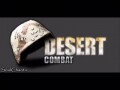 Battlefield Desert Combat Load Music