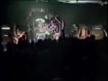 Metallica - Whiplash [Live San Francisco 1983]