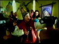 Реклама Пепси, пейджер, MTV с ДеЦлом (2000)