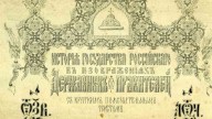 00 Обложка