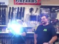 THE ULTIMATE AR-15 MALL NINJA TACTICAL ZOMBIE DESTROYER!
