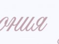 4maf.ru_pisec_2013.04.02_13-11-20