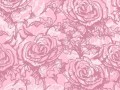 depositphotos_36760315-stock-illustration-tender-rose-seamless-pattern