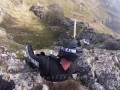 Jeb Corliss - Grounded