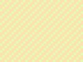 backgroundBeige