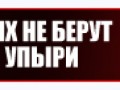 Сова Минервы копия