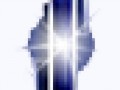 11_4