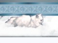 -кошка-Зима-Рамочка_03