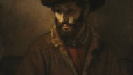 Rembrandt_-_Portrait_of_a_Man_-_1950.252_w