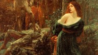 Dicksee-Chivalry-1885