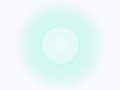 0_e1c66_9aab20d4_orig[1]