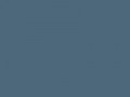 26_2