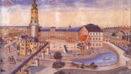 Weimar_Wilhelmsburg_1730