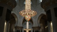 Abu_dhabi,_Moschea_dello_Sceicco_Zayed,_aula_di_preghiera,_09