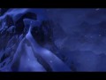 FROZEN - Let It Go Sing-along | Official Disney HD
