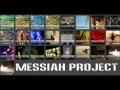 www.bestmusica.ru - Messiah Project - Discografy (1993-2012)