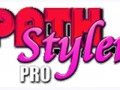 -Path-Styler-Pro-1