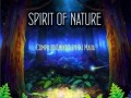 Maiia - Spirit of Nature