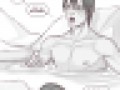Selfcontrol_prev1